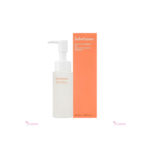 Sulwhasoo Gentle Cleansing Oil 50 ml