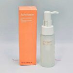 Sulwhasoo Gentle Cleansing Oil 50 ml