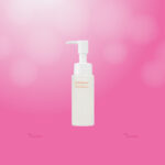 Sulwhasoo Gentle Cleansing Oil 50 ml