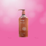 Syoss Camellia Oil Intensive Repairing Treatment 680 ml