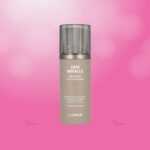 The Saem Gem Miracle Black Pearl O2 Bubble Mask 105 g