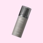 The Saem Gem Miracle Black Pearl O2 Bubble Mask 105 g