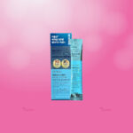 VT-COSMETICS Reedle Shot Facial Lifting Peptide Essence (6pcs) 2*6=12 ml