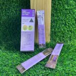 VT-COSMETICS Reedle Shot Facial Repair EGF Essence (6 Pcs) 2*6=12 ml