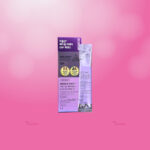 VT-COSMETICS Reedle Shot Facial Repair EGF Essence (6 Pcs) 2*6=12 ml