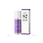 Cos De Baha S2 Salicylic Acid BHA 2% Liquid 120 ml