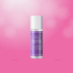 Cos De Baha S2 Salicylic Acid BHA 2% Liquid 120 ml