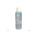Dabo 30 Days Glutathione Snow White Melanope Toner 150 ml
