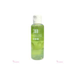 Dabo 30 Days Greentea Avocado Nourishing Toner 150 ml