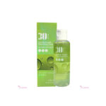 Dabo 30 Days Greentea Avocado Nourishing Toner 150 ml