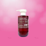 Dabo Monparis Floral Perfume Treatment 500 ml