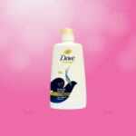 Dove Intense Repair Shampoo 680 ml