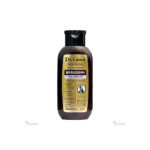 Dr. Groot Derma Solution Hair Loss Control For Thin Hair Shampoo 200 ml