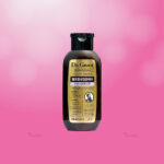 Dr. Groot Derma Solution Hair Loss Control For Thin Hair Shampoo 200 ml