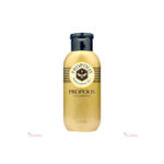 Elastine Propolis Conditioner 200 ml