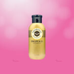 Elastine Propolis Conditioner 200 ml
