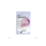 Enguun Collagen Mask Pack (Sheet Mask)
