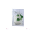 Enguun Heart Leaf Mask Pack (Sheet Mask)