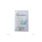 Enguun Hyaluronic Acid Mask Pack (Sheet Mask)