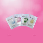 Enguun Mask Pack (Sheet Mask)
