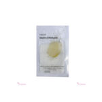 Enguun Vitamin C Mask Pack (Sheet Mask)