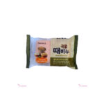 Gamdong Grains Body Soap 150 g