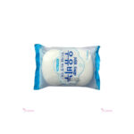 Gamdong Milk Soap (2 pcs) 100*2=200 g