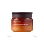 Innisfree Cauliflower Mushroom Vital Cream 60 ml