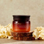 Innisfree Cauliflower Mushroom Vital Cream 60 ml