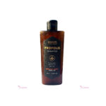 Kerasys Propolis Damage Repair Shampoo 180 ml
