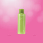 Nature Republic Green Tea Emulsion 155 ml - Image 2