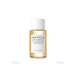 SKIN1004 Madagascar Centella Light Cleansing Oil 30 ml