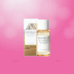 SKIN1004 Madagascar Centella Light Cleansing Oil 30 ml - Image 3