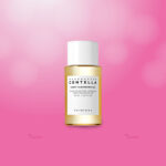 SKIN1004 Madagascar Centella Light Cleansing Oil 30 ml - Image 2