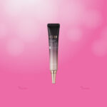 Tonymoly BIO EX Cell Peptide Eye Solution 1pcs