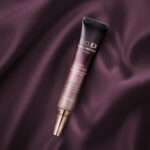 Tonymoly BIO EX Cell Peptide Eye Solution 1pcs