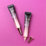 Tonymoly BIO EX Cell Peptide Eye Solution 1pcs