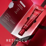 Tonymoly Red Retinol Wrinkle Focus Eye Cream 30 ml - Image 5