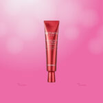 Tonymoly Red Retinol Wrinkle Focus Eye Cream 30 ml - Image 2