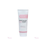 3w Clinic Rose Tone-Up Sun Cream Spf 50+ PA+++ 70 ml