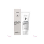 Anua 3 Ceramide Panthenol Moisture Barrier Cream 100 ml