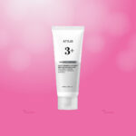 Anua 3 Ceramide Panthenol Moisture Barrier Cream 100 ml