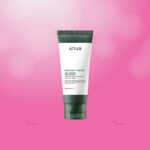 Anua Heartleaf Pore Clay Pack 100 ml
