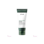 Anua Heartleaf Pore Clay Pack 100 ml