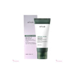 Anua Heartleaf Pore Clay Pack 100 ml