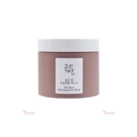 Beauty of Joseon Red Bean Refreshing Pore Mask 140 ml