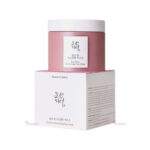 Beauty of Joseon Red Bean Refreshing Pore Mask 140 ml