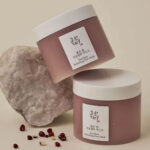 Beauty of Joseon Red Bean Refreshing Pore Mask 140 ml