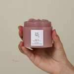 Beauty of Joseon Red Bean Refreshing Pore Mask 140 ml