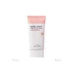 Beyond Angel Aqua Tone Up Sun Cream 50 ml